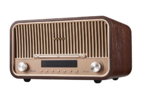 SMS-820BT