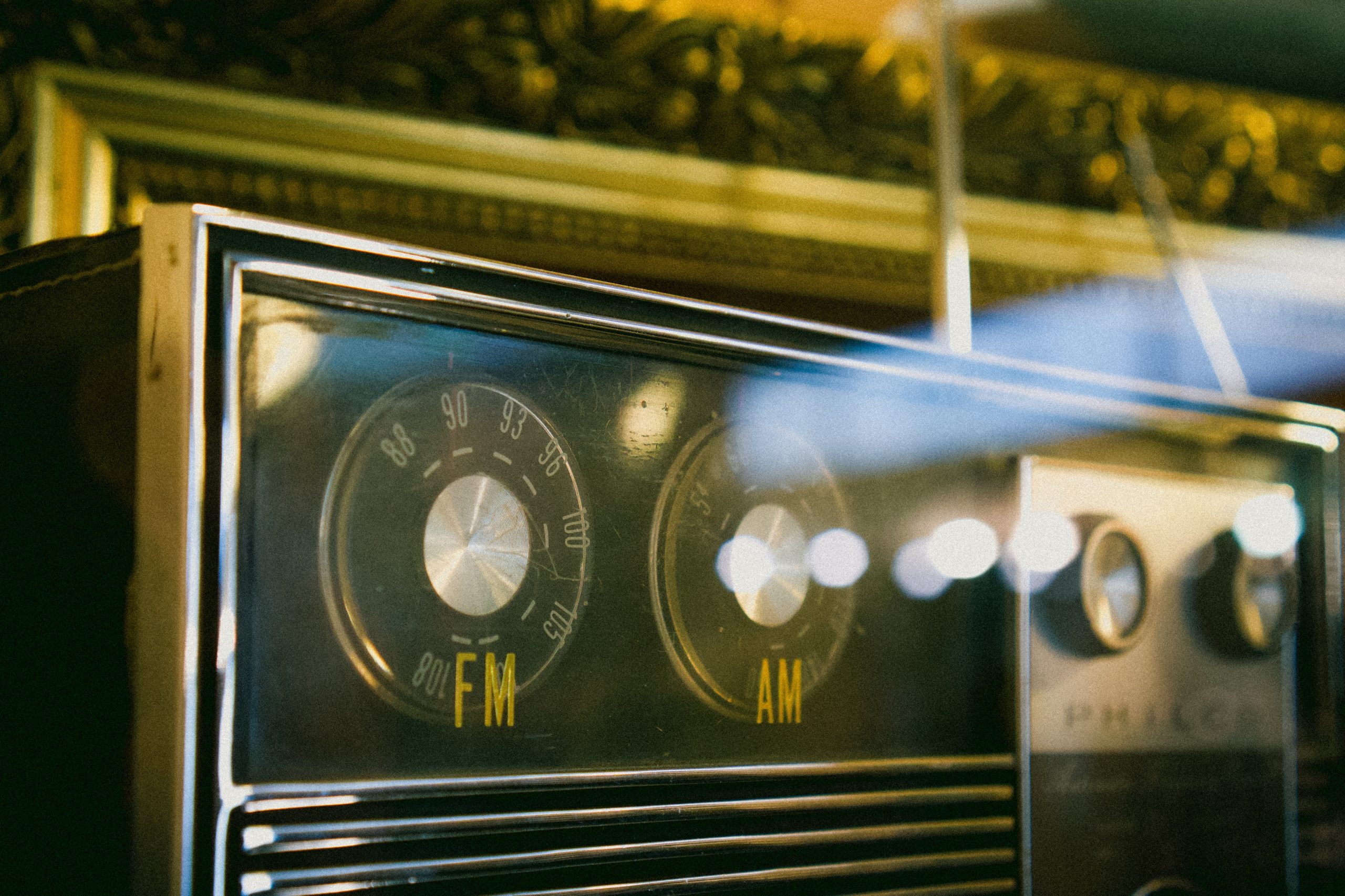 昭和デザインのグッズ | ユニークビジネスの情報サイト！